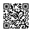 qrcode for WD1581952582